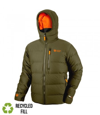 Men's ThermoFlex Jacket 