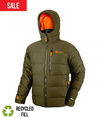 Men's ThermoFlex Jacket 