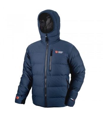 ThermoFlex Jacket 