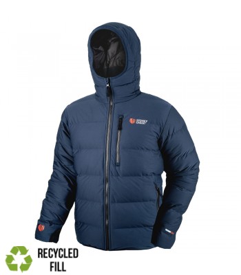 Jackets Pullovers Stoney Creek Outdoors