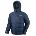 ThermoFlex Jacket 