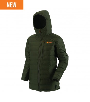 Men's Thermoguard Jacket