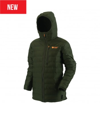 Men's Thermoguard Jacket