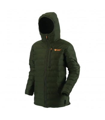Men's Thermoguard Jacket