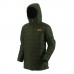 Men's Thermoguard Jacket