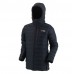 Men's Thermoguard Jacket