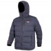 Men's Thermolite Jacket - V1