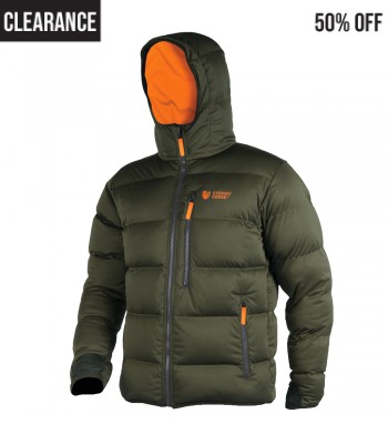 Men's Thermolite Jacket - V1