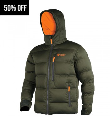 Men's Thermolite Jacket - V1