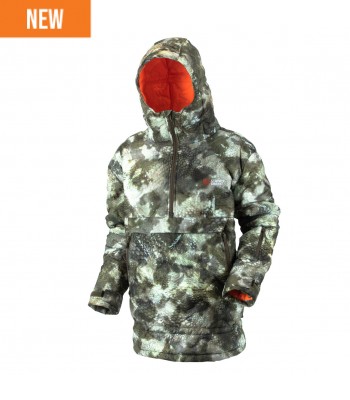 ThermoHunt Pullover