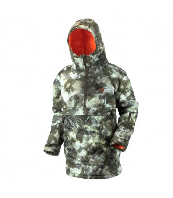 ThermoHunt Pullover