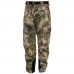 Landsborough Trousers - Tuatara Camo