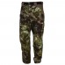 Landsborough Trousers - Tuatara Camo