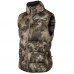 Men's Thermolite Vest