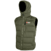 Men's ThermoFlex Hooded Vest