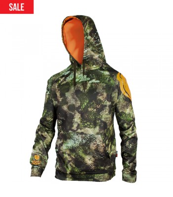 Men's 365 Tech Hoodie