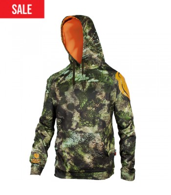 Men's 365 Tech Hoodie