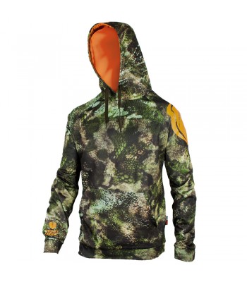 Men's 365 Tech Hoodie