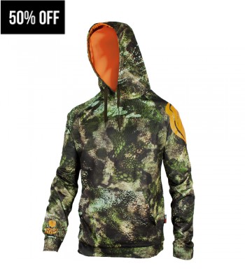 Men's 365 Tech Hoodie