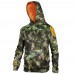 Men's 365 Tech Hoodie