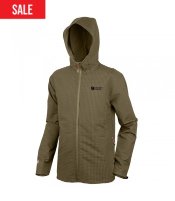 Switch Full Zip