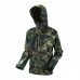 Stealthshell Jacket