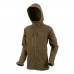 Stealthshell Jacket