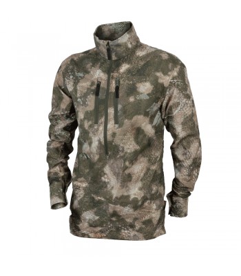 Fast Hunt Shirt