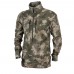 Fast Hunt Shirt