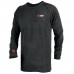 Men's Long Sleeve Bush Tee 