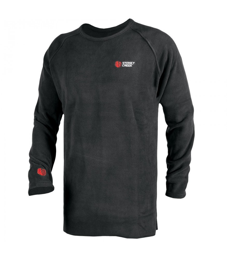 Stoney crewneck new arrivals