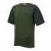 Microplus Short Sleeve Tee