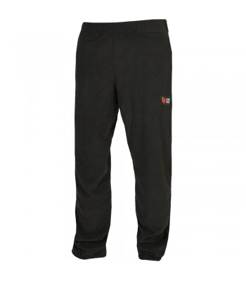 Dryseat Trackpants