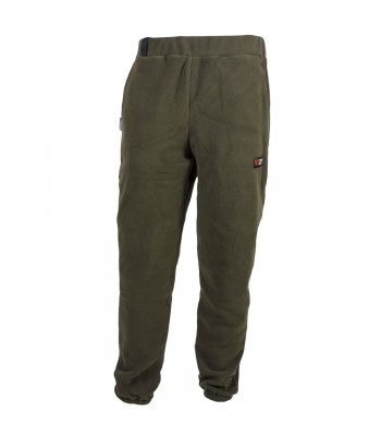 Dryseat Trackpants - Black