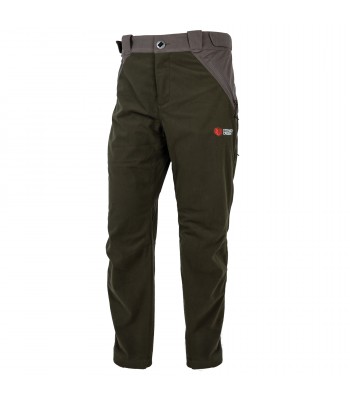 Microtough Trousers