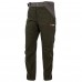 Microtough Trousers