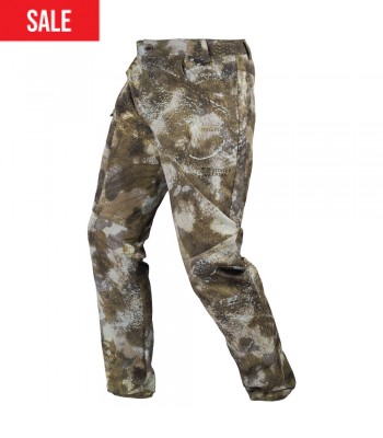 Fast Hunt Ascent Trouser