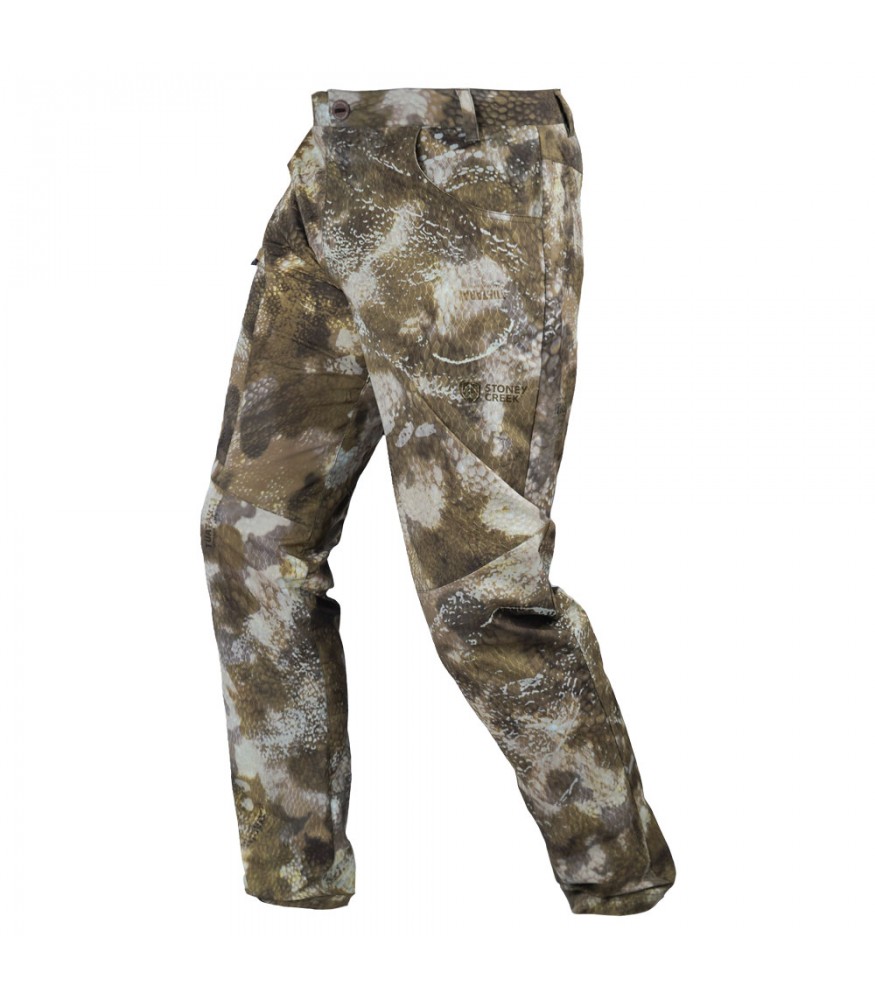 Fast Hunt Ascent Trouser