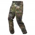 Fast Hunt Ascent Trouser