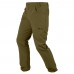 Fast Hunt Ascent Trouser