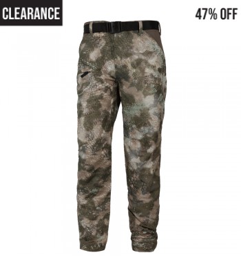 Fast Hunt Trousers