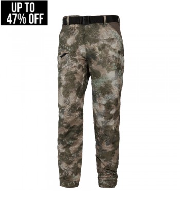 Fast Hunt Trousers
