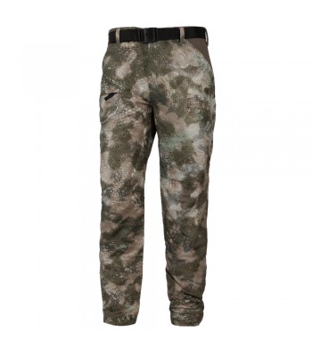 Fast Hunt Trousers