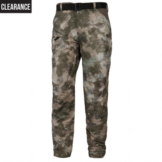 Fast Hunt Trousers