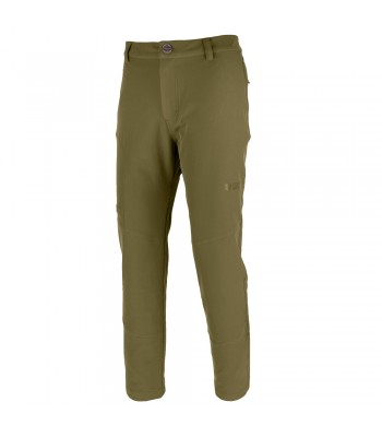 Men's Hunt Guard Trousers