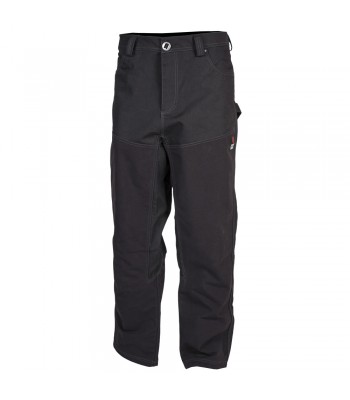 Scrub Cutter Trousers