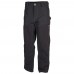 Scrub Cutter Trousers
