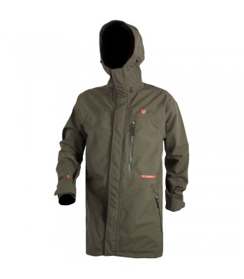 Glaisnock Jacket