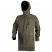 Glaisnock Jacket