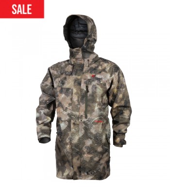 Glaisnock Jacket